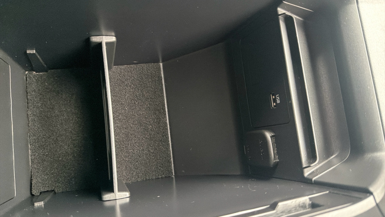 Mazda Cx-30 2.0 Skyactiv-G MHEV SE-L Lux 5dr Petrol Hatchback